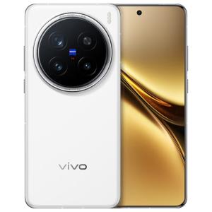 vivo vivo X200 Ultra 12GB 256GB 銀色 最強カメラスマホ 日本語＋