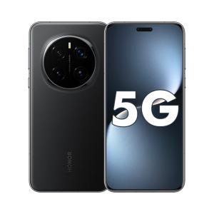 Vivo X200 Pro 5G スマホ 本体【SIMフリー】V2405A Dual Sim 256GB 12