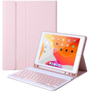ipad 10.2 第9世代/第8世代 キーボード アイパッド ケース キーボード