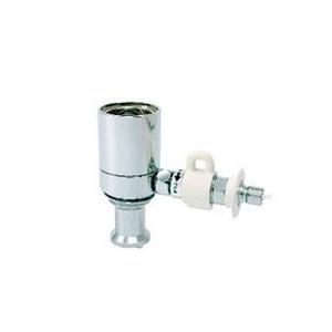 高木(takagi) JH9024 分岐水栓 みず工房エコ専用 エコシリーズ 混合水