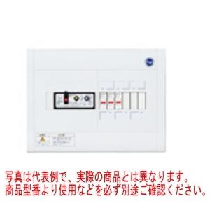 Panasonic（パナソニック） 住宅用分電盤 コスモパネルコンパクト21