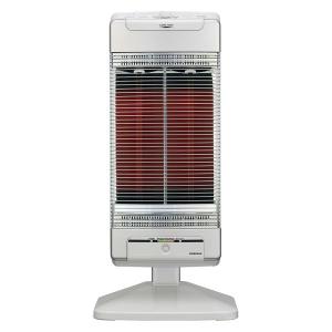 コアヒート コロナ AH-129R(SS) : World Free Store - 通販 - Yahoo