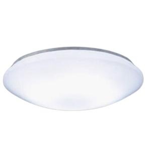 Panasonic（パナソニック） (送料無料) LEDシーリングライト10畳