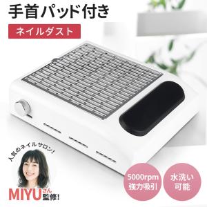 WSPT JAPAN 卓上集塵機 ダスティー Dusty コードタイプ 6ヶ月保証