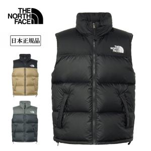 THE NORTH FACE（ザ ノースフェイス） 送料無料 ノースフェイス ヌプシ