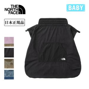 THE NORTH FACE（ザ ノースフェイス） ベビー ザ ノース フェイス THE