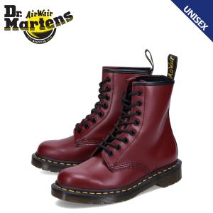 Dr.Martens（ドクターマーチン） 送料無料 ブーツ 1914 14ホール