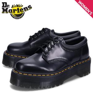 Dr.Martens（ドクターマーチン） 国内正規品 25437001 AMORY 3 ホール