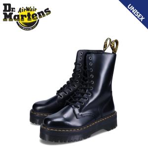 Dr.Martens（ドクターマーチン） Dr.Martens 10ホール ブーツ シューズ