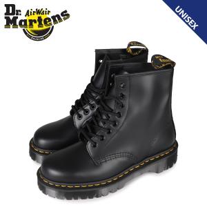 Dr.Martens（ドクターマーチン） ブーツ 1460 8 ホール ブーツ