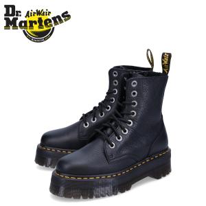 Dr.Martens（ドクターマーチン） ブーツ JADON HI ハードウェア 10