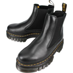 Dr.Martens（ドクターマーチン） サイドゴア AUDRICK チェルシー