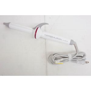 ヘアビューロン 【メーカー直送】ヘアビューロン 3D Plus [カール] S