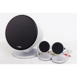 中古 SONYソニー アクティブスピーカーシステム SRS-ZX1 : エスネット