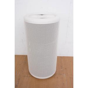 プラズマクラスター SHARP シャープ KI-JS40 加湿空気清浄機 新生活