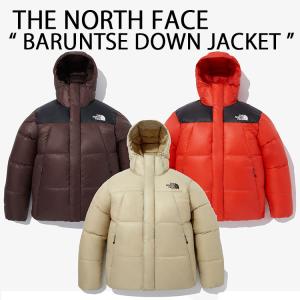 THE NORTH FACE（ザ ノースフェイス） ノースフェイス ダウン