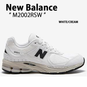 New Balance（ニューバランス） スニーカー UGS996WT WHITE GOLF