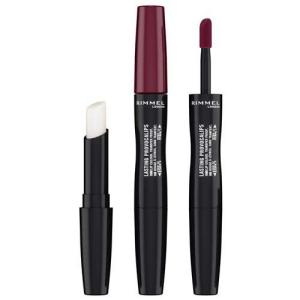 RIMMEL LONDON（リンメルロンドン） リンメル ラスティング