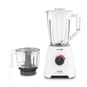 Vitamix（バイタミックス） E520 Explorian Blender ホワイト : GYY