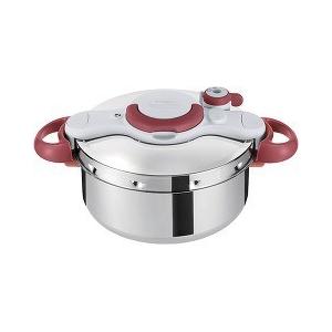 ティファール クリプソ ミニット パーフェクト IH 6L P4620735 ( 1コ入