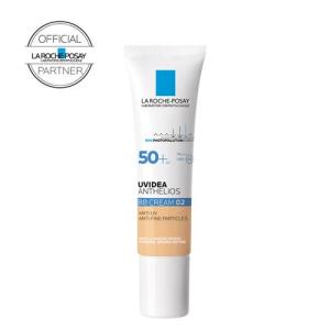 正規品 UVイデア XL ( 30g )/ ラ ロッシュ ポゼ 日焼け止め 化粧下地