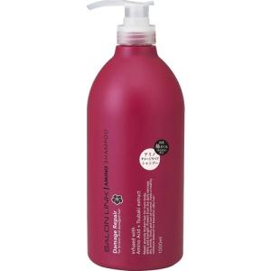 サロンリンク エクストラ トリートメント イン シャンプー ( 1L