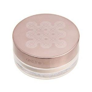 オンリーミネラル プレミアムファンデーション ライトオークル ( 7g