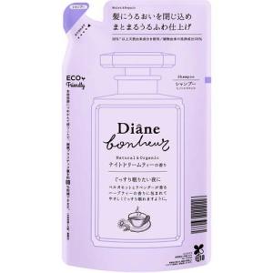 日本豊受自然農 スパジリック ビー Tu 特大 ( 135g )/ ボディクリーム
