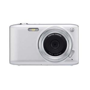 キヤノン デジタルカメラ PowerShot SX740 HS SL シルバー ( 1コ入
