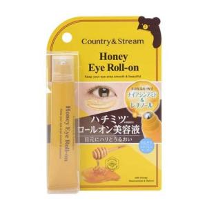 Kanebo（カネボウ） ダダ B15 リフトバランスクリーム 30g 「化粧品