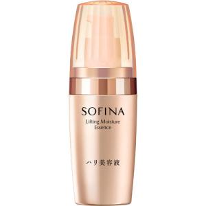 UVホワイト 【生産終了品】資生堂UVホワイト ホワイトニングソフナー