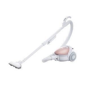 掃除機 CV-V500(P) ( 1台 ) : 爽快ドラッグ - 通販 - Yahoo!ショッピング