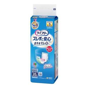 リフレ（パナソニック） リフレ はくパンツ 軽やかなうす型 Lサイズ