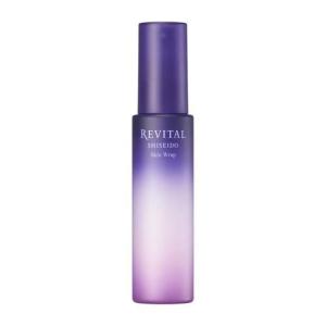 SHISEIDO（資生堂） リバイタル グラナス エマルジョンクリア I n