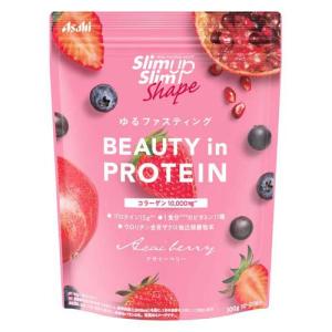 ディアナチュラスタイル マカ*亜鉛 60日分 ( 120粒 )/ Dear-Natura