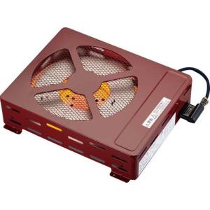 メトロ電気工業 堀こたつヒーター MH605RE-DA ( 1台 ) : 爽快ドラッグ