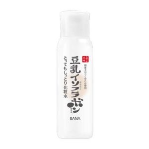 サナ なめらか本舗 乳液 NC ( 150ml )/ 豆乳イソフラボン(保湿成分
