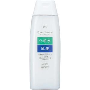 肌ラボ 極潤 ヒアルロンジュレ 美容液 無香料 180mL Amazon.co.jp: 肌