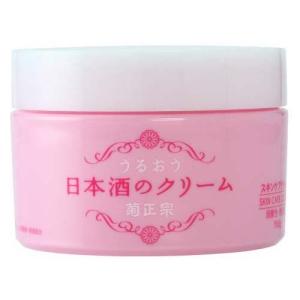 ポンズ フレッシュクリームクレンジング 角質ケア 136g : Sundries