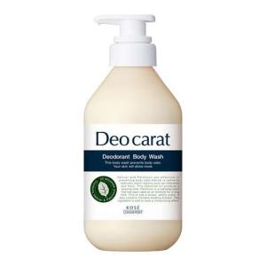 クラシエ ミュオ muo ボディウォッシュ つめかえ 詰め替え 380mL