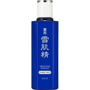 雪肌精 トリートメント クレンジング オイル ( 160ml )/ : 爽快