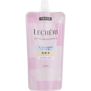 雪肌精 クリア トリートメント エッセンス ( 140ml )/ : 爽快ドラッグ