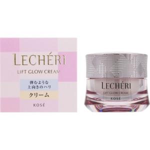 ルシェリ リンクルリペア ローション 薬用シワ改善化粧水 ( 160ml