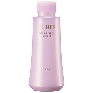 薬用 雪肌精 エンリッチ ( 360ml )/ : 爽快ドラッグ - 通販 - Yahoo