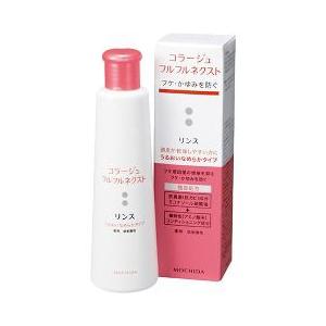 コラージュフルフルネクスト リンス うるおいなめらかタイプ ( 200ml