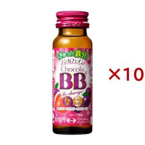 バイオコンク 50ml×2本 : sun lise - 通販 - Yahoo!ショッピング