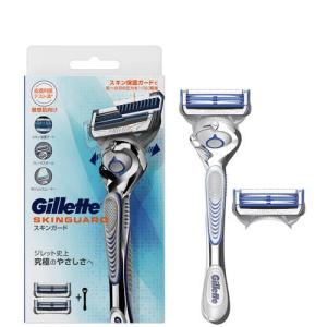 ジレット マッハシンスリーターボ 替刃4B ( 4コ入 )/ : 爽快ドラッグ