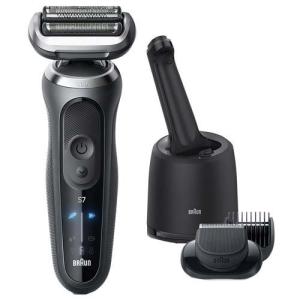 ブラウン メンズシェーバー シリーズ9Pro 洗浄器付 9577cc ( 1台