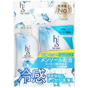 まみむ SOC 薬用 柿渋ボディソープ 詰替 (400mL) 6個セット SOC 薬用