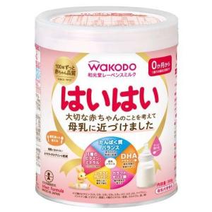 ビーンスターク すこやかM1 小缶 ( 300g )/ 粉ミルク ) : 爽快ドラッグ